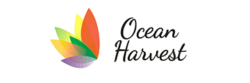 Ocean Harvest Sportswear Co.,Ltd